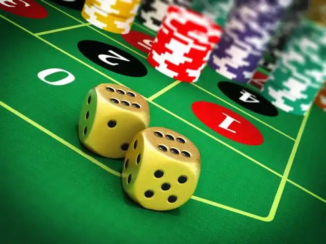9999 slot Speed Bingo အမြန်ဘင်ဂိုဂိမ်း မြန်မာ