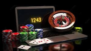 9999 slot Live Roulette European ဂိမ်း တိုက်ရိုက်ကစားနိုင်