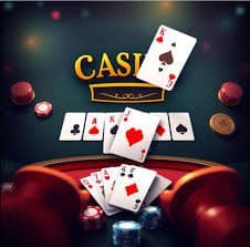 9999 slot ဘင်ဂို ဂိမ်းများ မြန်မာ ကစားသမားများ