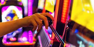 ဘောလုံးလောင်းကစား - 9999 slot