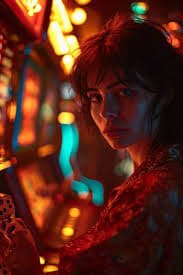 9999 slot ငွေပေးချေမှု နည်းလမ်းများ