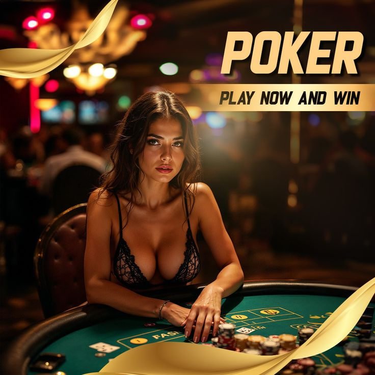 9999 slot - မြန်မာ အွန်လိုင်းကာစီနို Hero