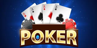 9999 slot Live Baccarat ဒီလာနှင့် တိုက်ရိုက်ကစားနည်း မြန်မာ