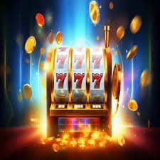 9999 slot Sportsbook APP တွင် MMK ဖြင့် Bet Slip ဖြည့်သွင်းပြီး Myanmar National League ပွဲ Bet တင်နေသည်