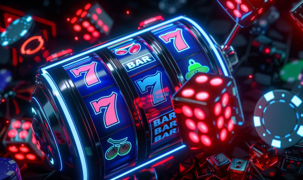 9999 slot 90-ball ဘင်ဂို ဥရောပပုံစံ ဂိမ်း