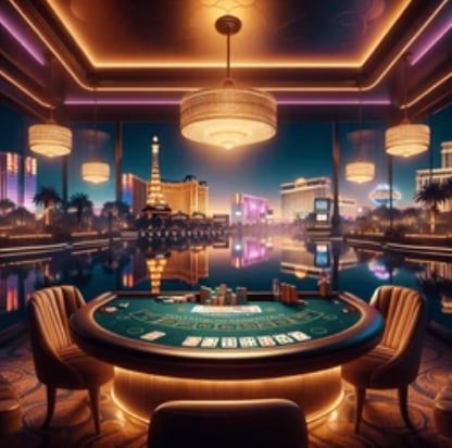 9999 slot အွန်လိုင်း ကတ်ဂိမ်းများ — Baccarat Live Dealer နှင့် မြန်မာကစားသမား MMK ဖြင့် ကစားနေသည်