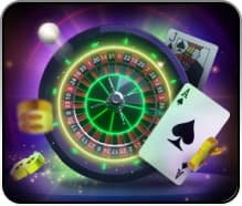 9999 slot တိုက်ရိုက် ကာစီနို Live Baccarat ဒီလာနှင့် ကစားနေသည့် မြင်ကွင်း