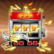 Sportsbook - 9999 slot အားကစားလောင်းကစား
