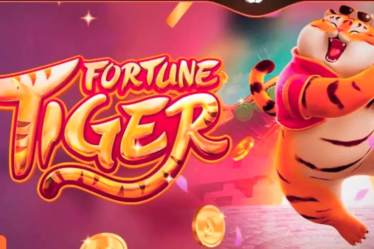 9999 slot Teen Patti Live Dealer ဂိမ်းတွင် မြန်မာ ကစားသမားများ MMK ဖြင့် Real-time ကစားနေသည်