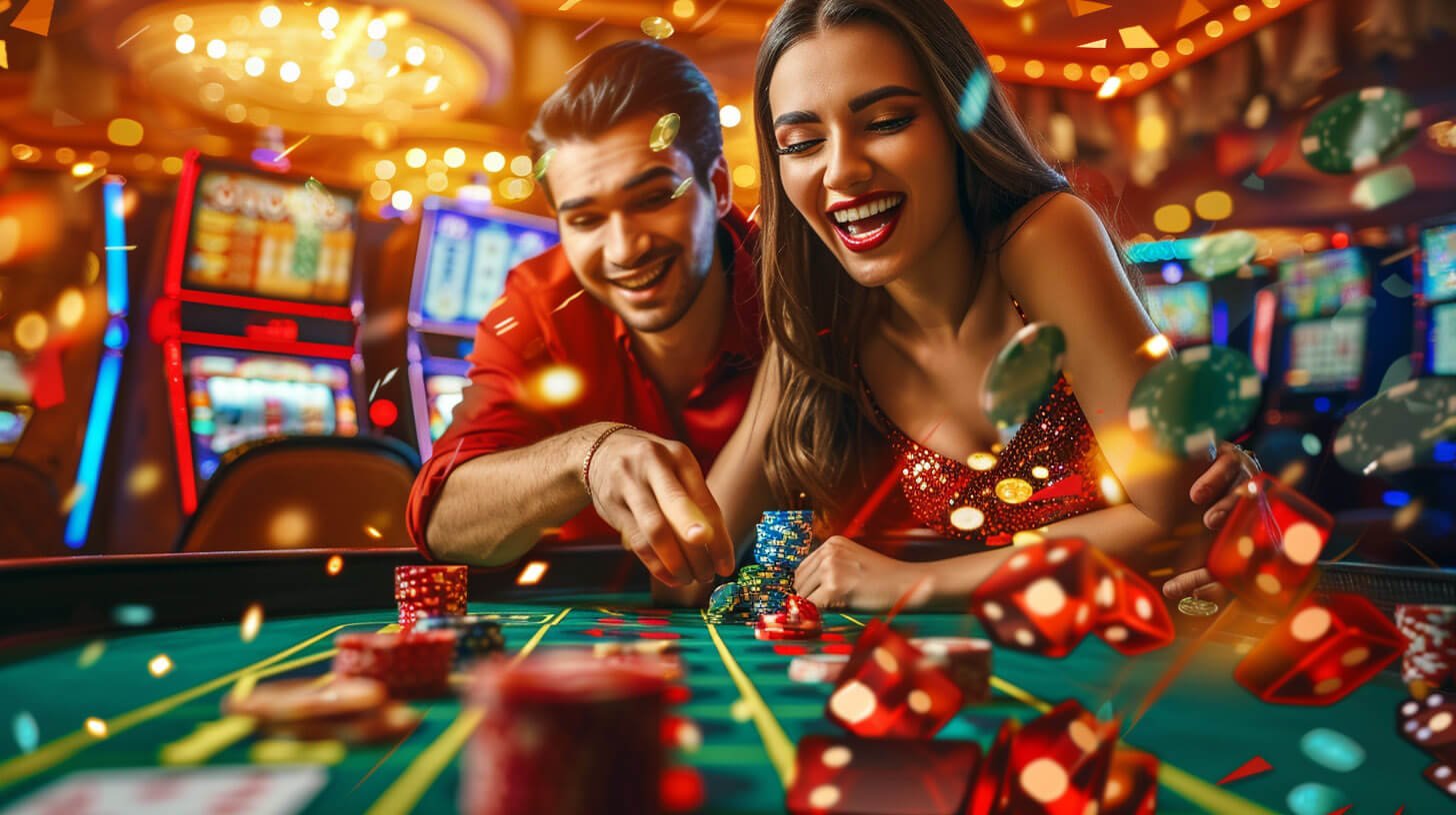 9999 slot VIP Points စုပြီး အဆင့်မြင့်တက်ကာ Cashback ရရှိသည့် မြန်မာ
ကစားသမား