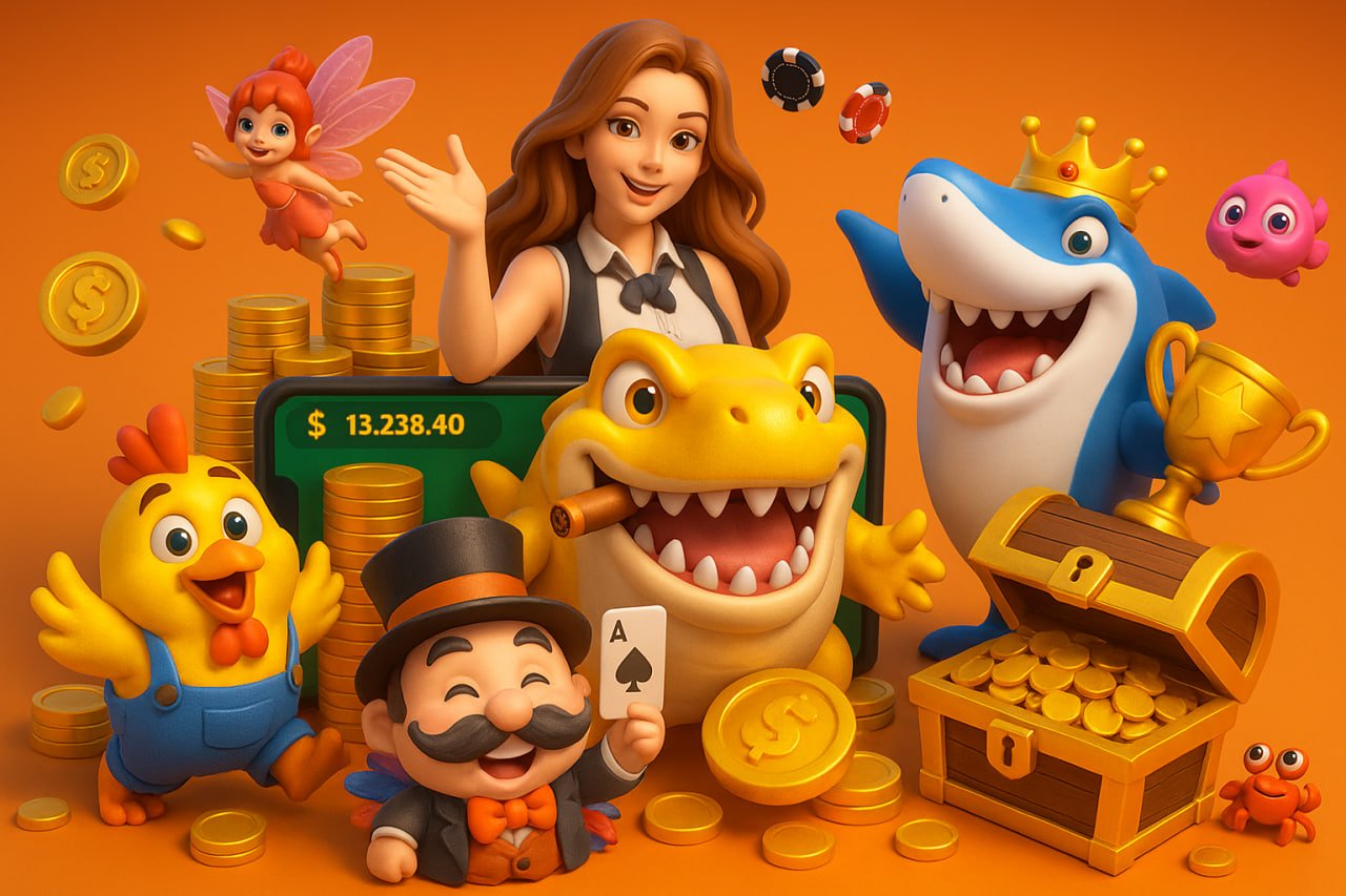 9999 slot ပလက်ဖောင်း SSL လုံခြုံမှု Fair Play RNG ဖြင့် မြန်မာ ကစားသမားများ ငွေကြေး ကိုယ်ရေးအချက်အလက် ကာကွယ်ထားသည်