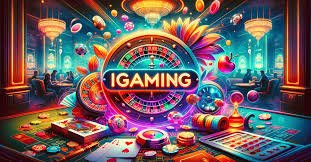 9999 slot တွင် 75-ball ဘင်ဂိုဂိမ်း ကစားနည်း