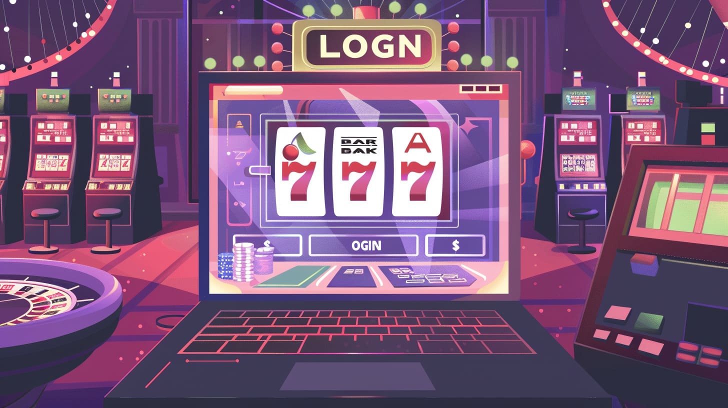 9999 slot APP မှ VIP Dashboard ကြည့်ရှုပြီး Cashback နှင့် Bonus စစ်ဆေးနေသော မြန်မာ ကစားသမား