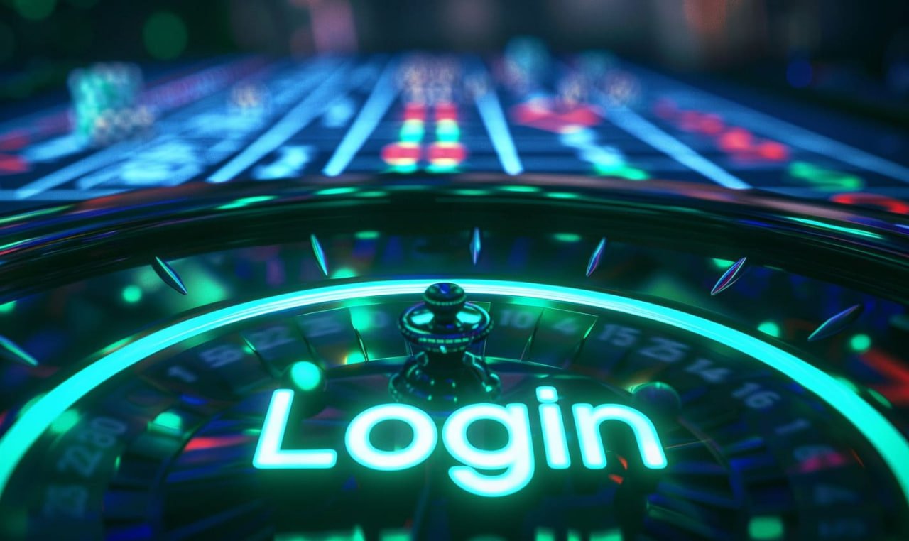 9999 slot ဘောလုံးလောင်းကစားတွင် Handicap၊ Over Under၊ Correct Score Bet Options မြင်ကွင်း