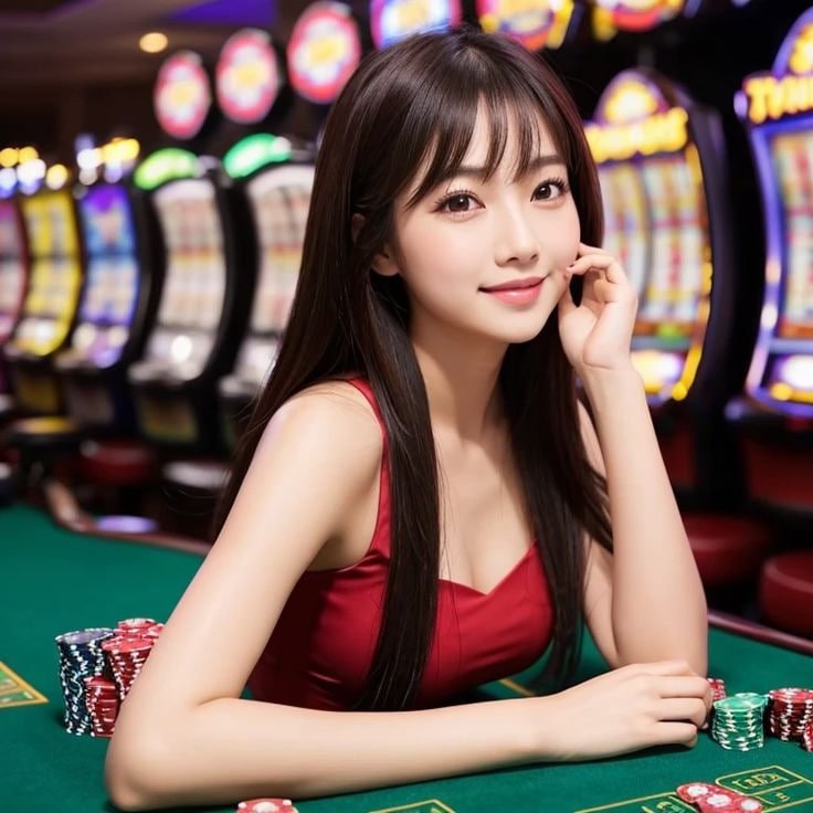 9999 slot ဘောလုံးလောင်းကစား Bet Slip တွင် MMK ဖြင့် MNL ပွဲ Parlay Bet တင်နေသည်