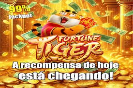 9999 slot Sportsbook တွင် မြန်မာကစားသမားများ MMK ဖြင့် အားကစားလောင်းကစားနေသည့် မြင်ကွင်း