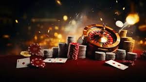 9999 slot Esports Betting တွင် မြန်မာ လူငယ်ကစားသမားများ PUBG Mobile နှင့် Mobile Legends ပွဲများ Live Bet တင်နေသည်
