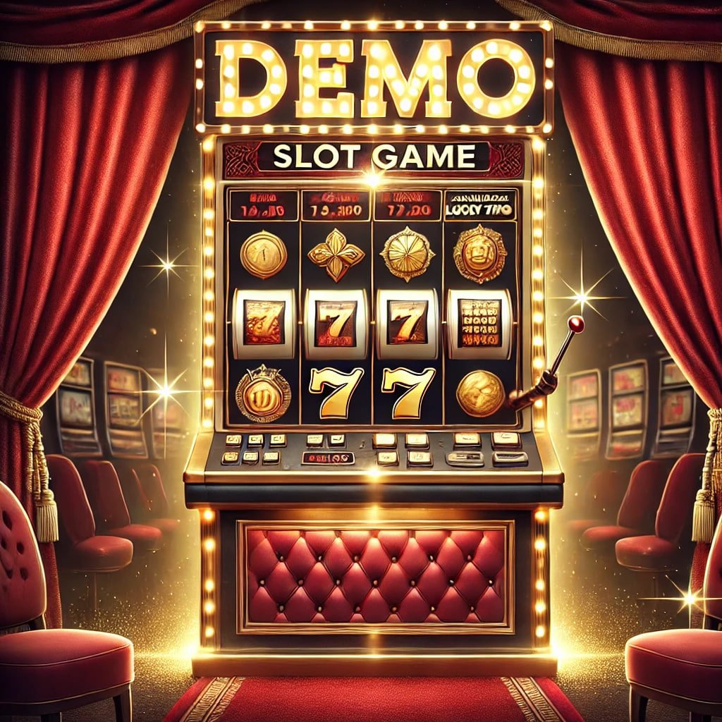 9999 slot VIP Elite ကစားသမားများ သီးသန့် Live Casino Private Table တွင် ကစားနေသည်