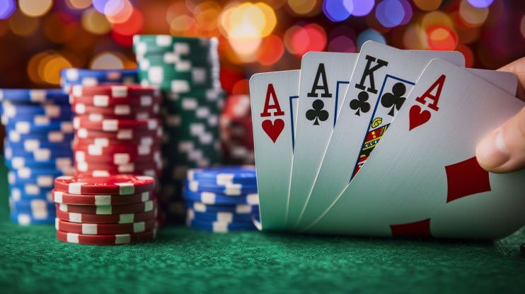9999 slot Baccarat Live Dealer ဂိမ်းတွင် မြန်မာကစားသမား Player Banker Bet MMK ဖြင့် တင်နေသည်